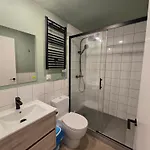Loft - Rh 4 - Centro דירה סנטנדר
