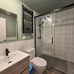 דירה Loft - Rh 4 - Centro